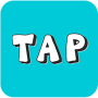 icon Guide For TapTap(Tap Tab
)