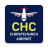icon Flightastic Christchurch(Uçuş Takibi Christchurch) 8.0.400