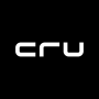 icon cru(Cru App - GPS Ralli Sistemi
)