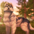 icon Wolf Tales Home _ Heart(Wolf Tales - Wild Animal Sim) 200307