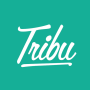 icon Tribu(Tribu - Aylık fotoğraf albümü)