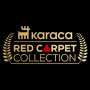 icon Karaca Shopping(Karaca Alışveriş: EvMutfak)