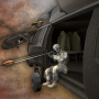 icon AirStrike(Hava Saldırısı 3D: Savaş
)