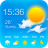 icon Weather(Hava) 2.10.0.20230816