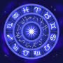 icon Horoscope(AstroPulse: Burç)