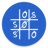 icon SOS Expert(SOS Uzmanı) 14.0