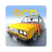 icon RCD(Rusça araba sürüklenme) 1.9.66