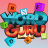 icon Word Guru(Word Guru: 5'i 1 Arada Kelime) 1.0