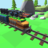 icon Train Adventure(Tren Macerası
) 0.2.3
