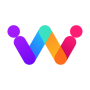 icon Wikolo Super App (Wikolo Süper Uygulaması)