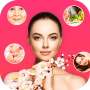 icon Daily Beauty Care(Daily Beauty Care
)