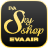 icon EVA SKY SHOP(EVA SKY MAĞAZASI) 2.4.16