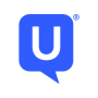 icon UserTesting(Kullanıcı Testi
)