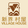 icon hk.mls.hkvillageshop(新界 村屋 專門 店
)