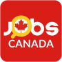 icon Canada Jobs (Kanada İş İlanları
)