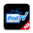 icon PadTVHD(PadTV HD) 3.0.0.77