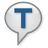 icon Tiktek 3.40