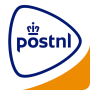 icon PostNL Mijn Werk(PostNL Mijn Werk
)