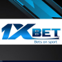 icon 1X Bet Guide Sport Online(1X Bahis Rehberi Spor Çevrimiçi
)