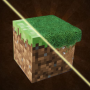 icon HD Textures for Minecraft (Minecraft için HD Dokular)
