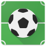 icon Liga(Liga - Canlı Futbol Skorları)