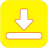 icon Video Downloader(Snap Video İndirici) 1.9