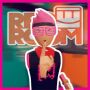 icon Rec Room Vr(Rec Room VR Rehberi Oyunlar için
)