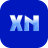icon XNX Browser(XNX:X-Brwoser Vpn Pro) 3.3