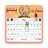 icon Smart Pashto Keyboard(Akıllı Peştuca klavye) 1.2.6