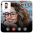 icon Live Video Chat : Random Video Call(Live Video Chat - Random Video Call
) 1.0