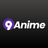 icon Anime(9Anime
) 1.0.0