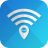 icon WiFi Map And Analyzer(Wifi haritası ve Şifre anahtarı) 3.0.3