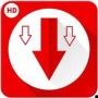 icon All Downloder Pro (Hepsi Downloder Pro
)