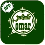 icon com.wats.omar.app.alkdaar.app1825084(Ana sayfa
)
