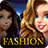 icon Cover FashionDoll Dress Up(Kapak Modası - Bebek Giydirme
) 1.2.2