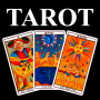 icon Tarot Universal()