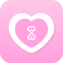 icon Anniversary Dating Tracker - Love Memory (Yıldönümü Dating Tracker - Aşk Hafızası
)
