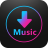 icon MusicPro(Müzik İndiriciMp3 İndirici) 1.3.5