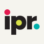 icon IPR(Iowa Kamu Radyo Uygulaması)