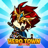 icon HeroTown Online(Hero Town Online : 2D MMORPG) 5.08