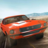 icon Stunt Car Jumping(Dublör Araba Atlama
) 1.1.1