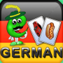 icon German Flashcards for Kids(Çocuklar için Alman Flashcards)