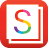 icon SmartAula Digital(Araba Fuarı: Dijital Sınıf Al ve Sat) 3.0.1