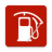 icon Gas prices(Gaz fiyatları Yakıt İkmal) 20.03.12