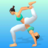 icon Couples Yoga(Çiftler Yoga
) 2.6.0