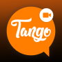 icon tango.video.call(Ücretsiz Tango Görüntülü Arama ve Sohbet Rehberi
)