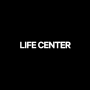 icon Life Center (Yaşam merkezi)