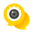 icon YouStar(YouStar–Grubu Sesli Sohbet Odası) 8.51.535