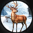 icon Hunting Master Wild Hunter 3D(Animal Hunter Atış Oyunları) 1.1.14