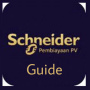 icon Schneider PV Guide (Schneider PV Rehberi
)
